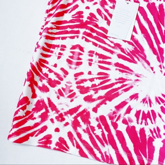 Mikoh Mini - Printed Rashguard - Picture 3 of 6